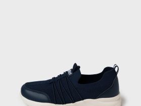 Полуботинки для мальчиков