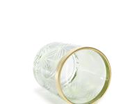 Подсвечник Farian