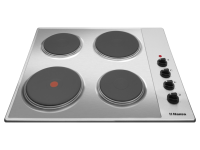 Электрическая панель Hansa BHEI601060