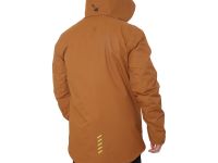 *Куртка "Mist"