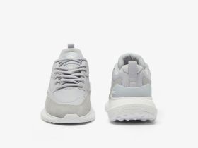 Женские кроссовки Lacoste L003 EVO 224 1 SFA