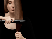 Профессиональный cтайлер Polaris PHSS 2595TAi Argan Therapy PRO​