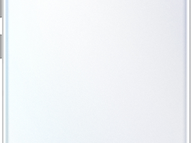 Spark 20 Pro+ 8/256 ГБ Белый