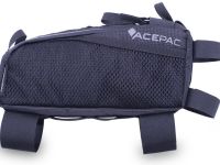 Велосумка на раму Acepac Fuel Bag 0.8 литра (хаки)