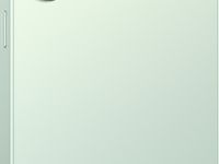 Смартфон Samsung Galaxy S25+ 5G 12/256GB Mint