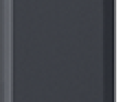 Смартфон Samsung Galaxy A35 SM-A356EZKPMEA 8/128 ГБ Тёмно-синий