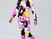 Термокомплект трикот. для девочек: фуфайка (футболка) с длин. рук, брюки для эпизод. использования