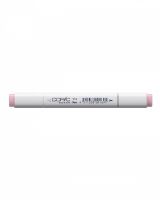 Маркер COPIC V12 (лиловый светлый, pale lilac)