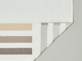 Полотенце махровое Luca