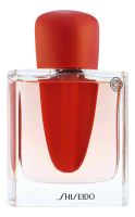 Ginza Eau De Parfum Intense: парфюмерная вода 50мл уценка