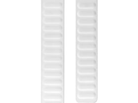 Сменный ремешок Red Line