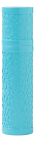 Футляр для миниатюр Aroma Essence: Sky Blue