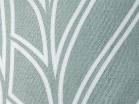 Комплект наволочек Cassia