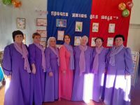 Большегривский дом культуры