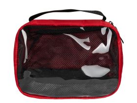 Аптечка Rescue Sport Kit Medium