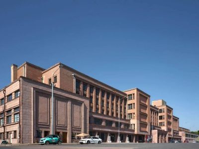 Дворец культуры Кирова