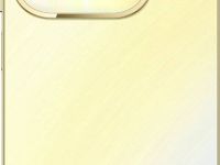 Смартфон Infinix