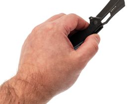 Складной нож Kizer Dodo, сталь Nitro-V, рукоять G10