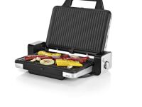 WMF Гриль контактный 2в1 Lono WMF