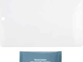 Стекло защитное RedLine