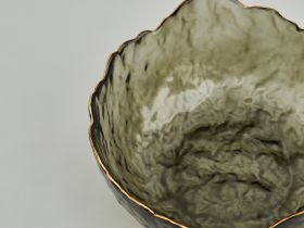 Салатник Frulatto VIII