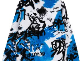 Куртка трикотажная для мальчиков