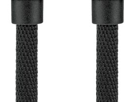 Беспроводное зарядное устройство uBear Level 2-в-1 Серое