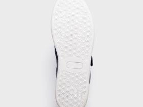 Полуботинки для мальчиков