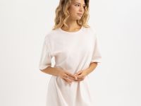 Сорочка Звездное небо