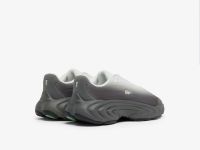 Мужские кроссовки Lacoste SPINOR 1261 SMA