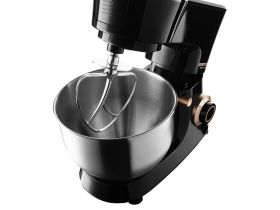 Кухонная машина РЕДМОНД FM613