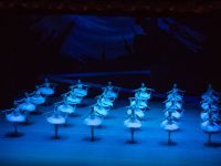 Челябинский театр оперы и балета имени М. И. Глинки