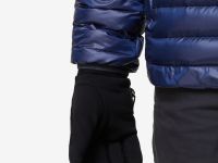 Перчатки BASK