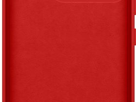 Чехол-накладка Borasco