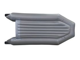 Лодка ПВХ BIG BOAT T310НД