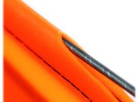 Рыболовная сумка YEUX 20L (YTDS2210) (оранжевый)