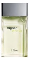 Higher Energy: туалетная вода 100мл уценка