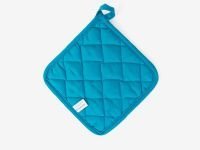 Прихватка "Цветы"