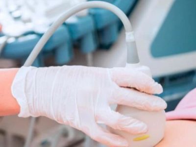 Якутская горбольница №3 проведет акцию «Здоровье мамы» для многодетных семей