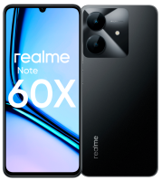 Смартфон realme