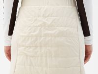 Юбка утепленная д/жен. "Комфорт"