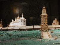 Музей истории Хлынова