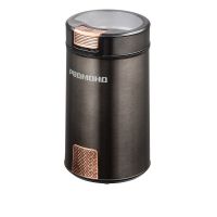 Кофемолка РЕДМОНД RCG-CBM1604