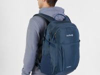 Рюкзак Hitchhiker 30 V2