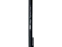 Линер Aristo "GeoLiner" 0,4 мм