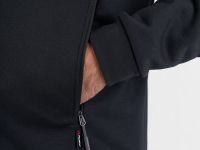 Худи Porto Мужская