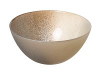 Миска Splendore