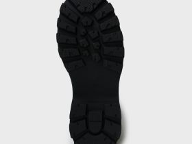 Сапоги для девочек