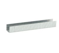 Скобы Stayer "Profi" закаленные, тип 140 6 мм 1000 шт