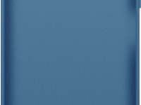 Чехол-накладка Borasco